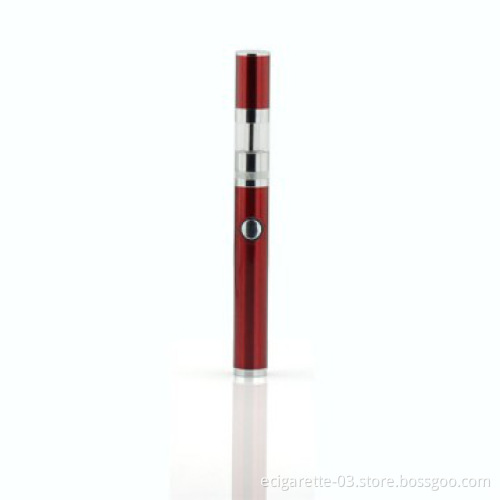 Ecig kamry 1.0 with automatic short-circuit detection popular e cig
